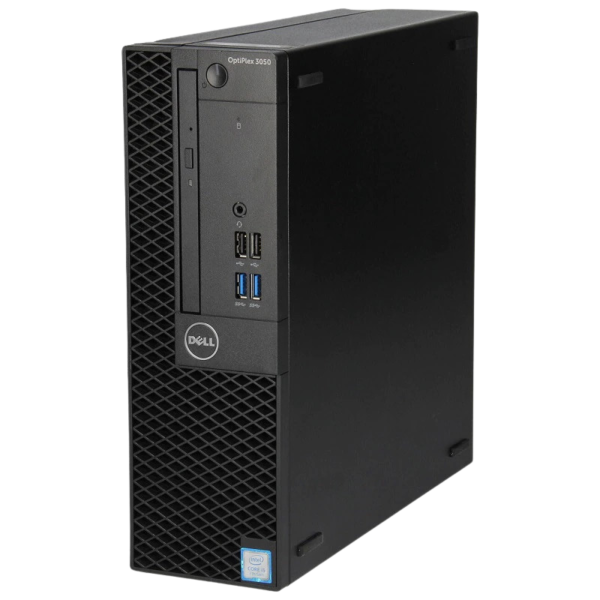 Dell OptiPlex 3050 Mini Tower i5 7th Gen - Image 2