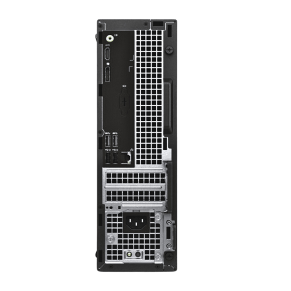 Dell OptiPlex 3040 i5 6th Generation Desktop - Image 2