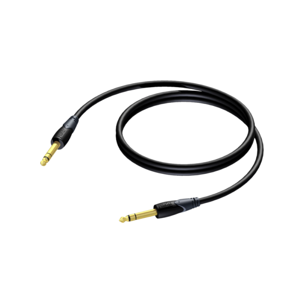 AUX Cable - Seamless Audio Connectivity - Image 3