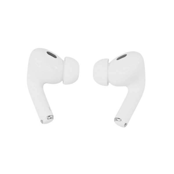 AirPods Pro 2nd Generation with Buzzer - Image 2