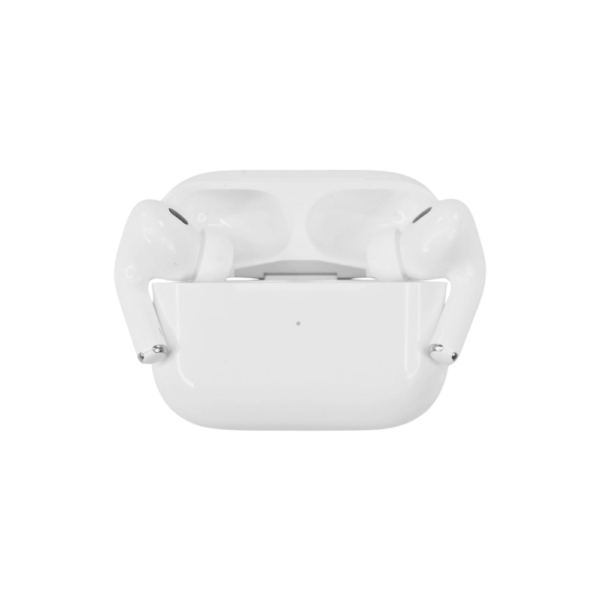 AirPods Pro 2nd Generation with Buzzer