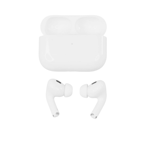AirPods Pro 2nd Generation with Buzzer - Image 4