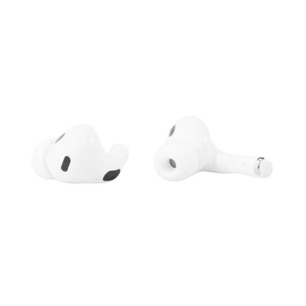 AirPods Pro 2nd Generation with Buzzer - Image 3