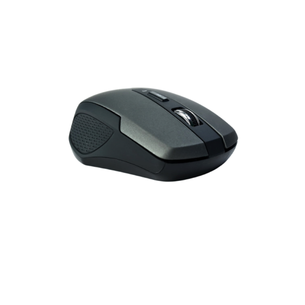 HP X9500 Universal Bluetooth Mouse