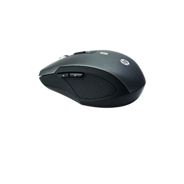 HP X9500 Universal Bluetooth Mouse - Image 3