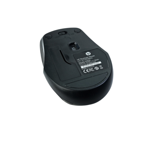 HP X9500 Universal Bluetooth Mouse - Image 4