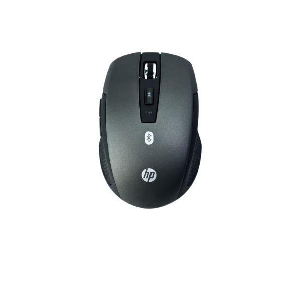 HP X9500 Universal Bluetooth Mouse - Image 2