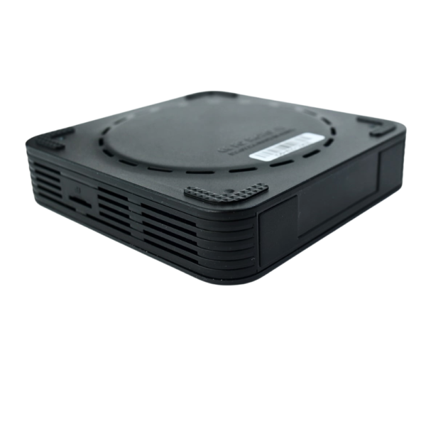 ID 6Pro Android TV Box 8GB/128GB - Image 5