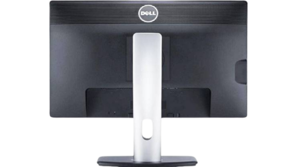 Dell 24” P2412HB Monitor LCD - Image 3