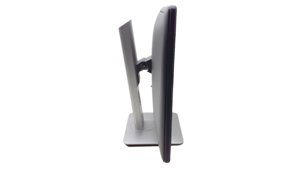 Dell 22” LED Monitor E2414HT - Image 3