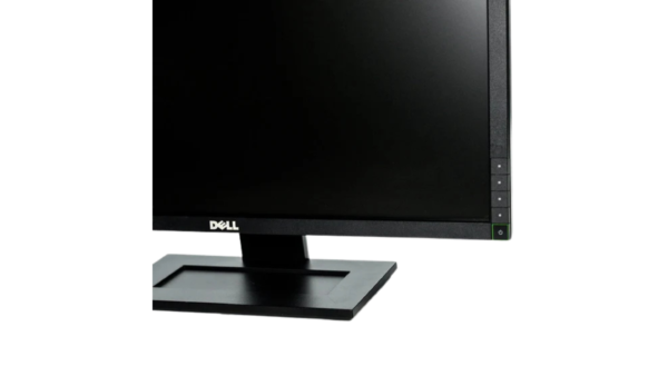 Dell 24” U2412MB Monitor LCD