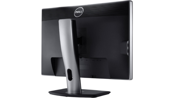 Dell 22” LED Monitor – Model: P2213T - Image 3