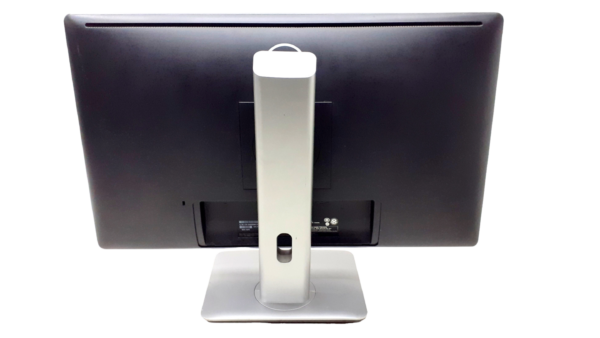 Dell 24” Monitor Model: G2410T - Image 2