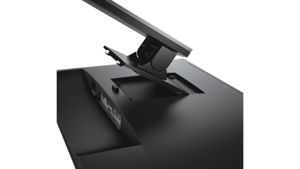 Dell 22” LED Monitor – Model: P2213T - Image 5