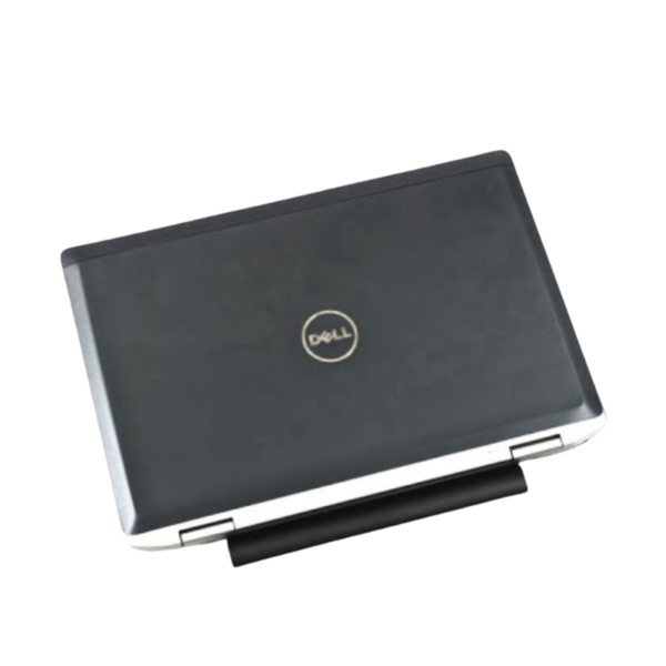 Dell Latitude E6420 i5 2nd Gen - Image 2