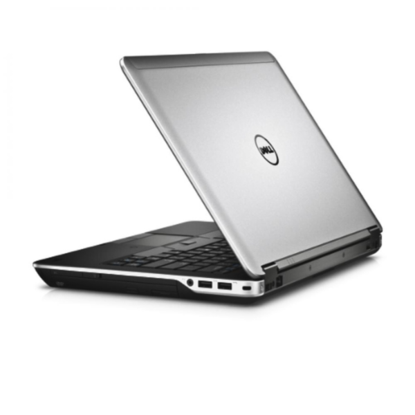Dell Latitude E6440 i5 4th Gen - Image 2