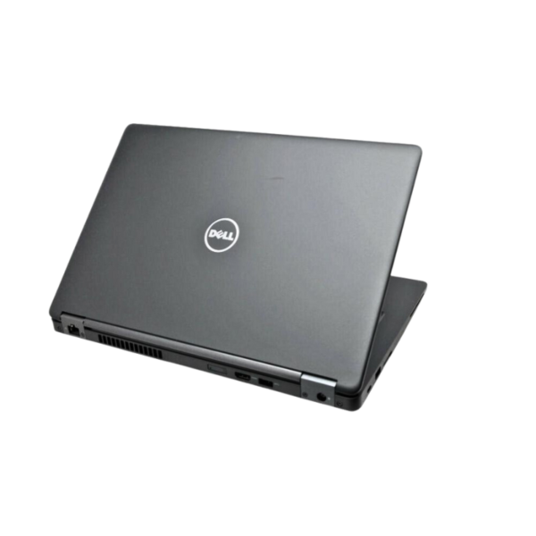 Dell Latitude E7470 i5 6th Gen - Image 3