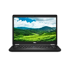 Dell latitude E5480 7th Gen - Image 4