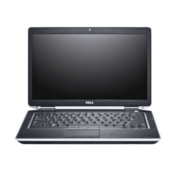 Dell Latitude E6440 i5 4th Gen