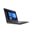 Dell latitude E5480 7th Gen - Image 3