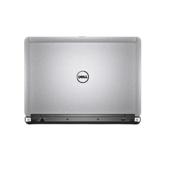 Dell Latitude E6440 i5 4th Gen - Image 3