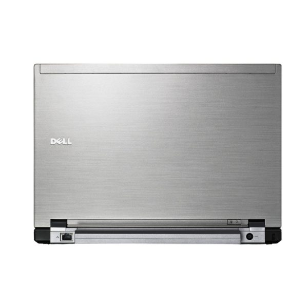 Dell Latitude E6410 laptop - Image 3