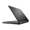 Dell latitude E5480 7th Gen - Image 2
