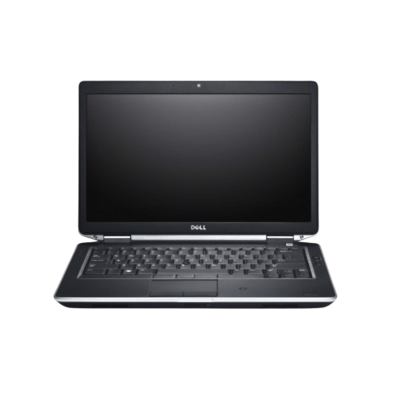 Dell Latitude E6420 i5 2nd Gen