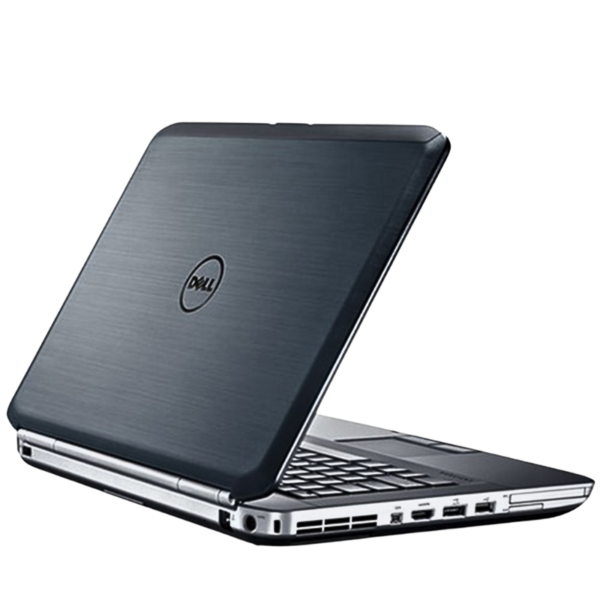 Dell Latitude E6430 i5 3rd Gen