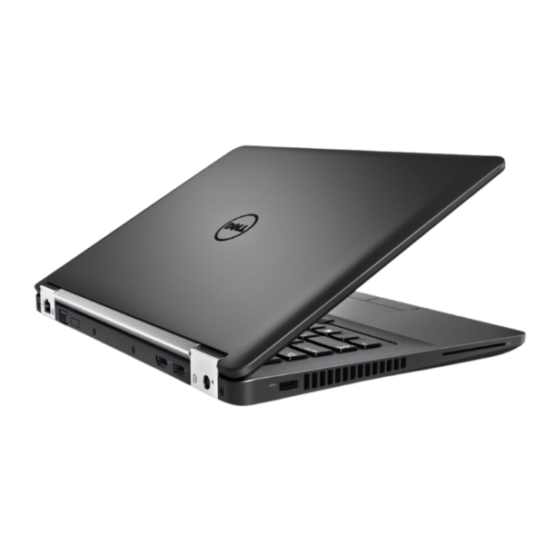 Dell Latitude E7470 i5 6th Gen
