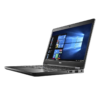 Dell latitude E5480 7th Gen