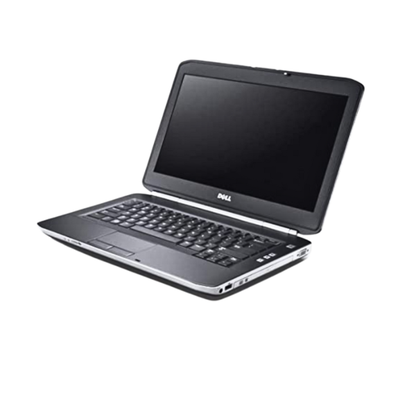 Dell Latitude E6430 i5 3rd Gen - Image 4