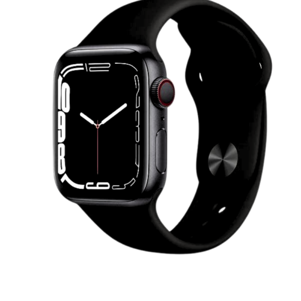 i9 Pro Max Special Edition Smartwatch
