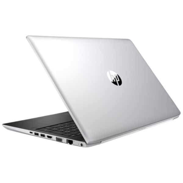 HP EliteBook 450 G8 11th Gen – Best for Gaming & Performance