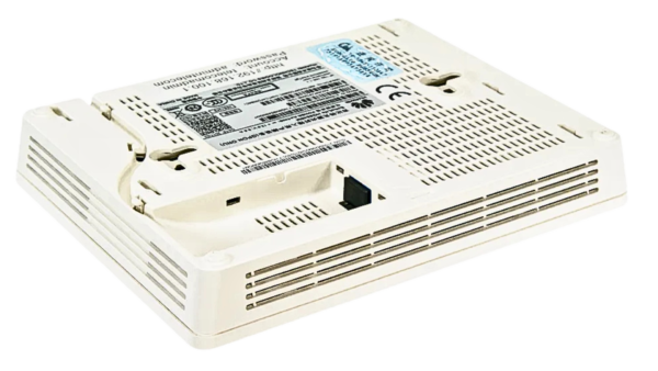 Huawei HG8546M WiFi Modem – High-Speed - Image 2