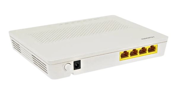 Huawei HG8546M WiFi Modem – High-Speed