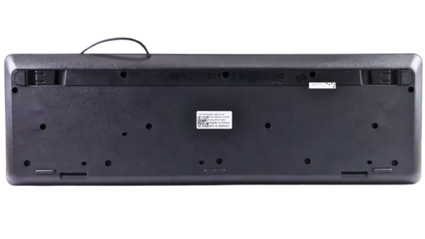 Dell KB212-B – Wired - Image 2