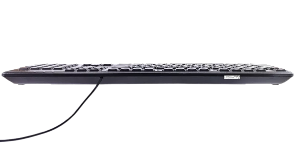 Dell KB212-B – Wired - Image 3