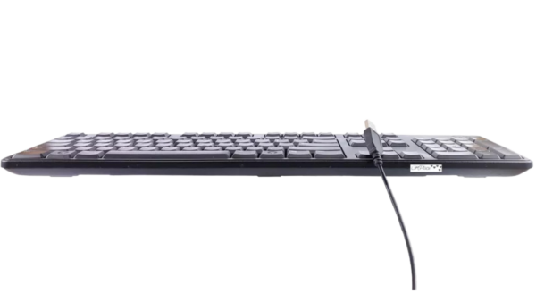 Dell KB212-B – Wired - Image 4