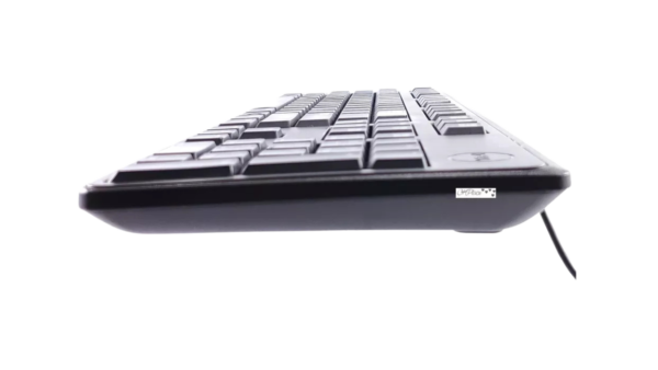 Dell KB212-B – Wired - Image 5