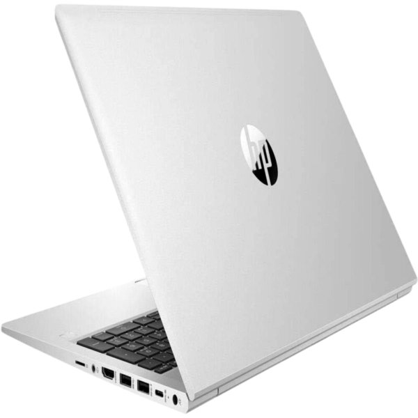 HP Laptop EliteBook 850 G8 – 11th Gen | Best for Gaming & Productivity - Image 2
