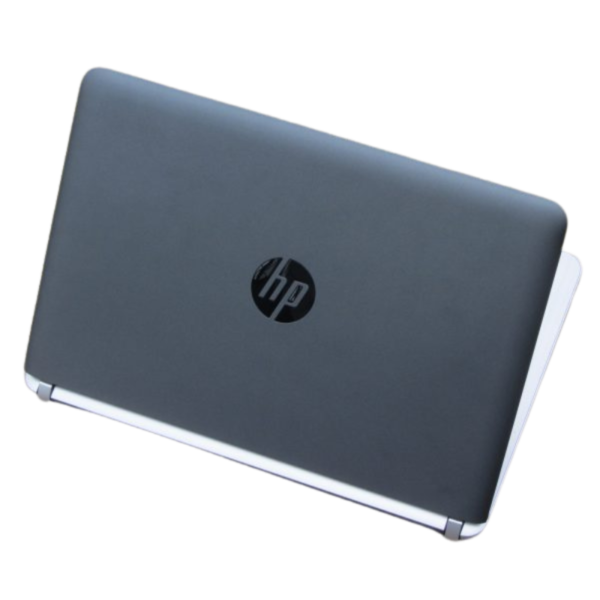 HP EliteBook 450 G8 11th Gen – Best for Gaming & Performance - Image 3