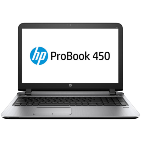HP EliteBook 450 G8 11th Gen – Best for Gaming & Performance - Image 6